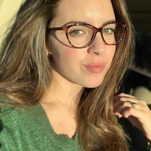 Meet your Posher, Tobi